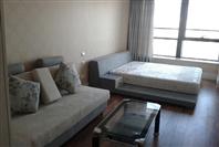 匯邦中心公寓 匯邦中心公寓