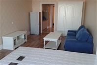 匯邦中心公寓 匯邦中心公寓