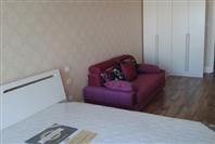 匯邦中心公寓 匯邦中心公寓