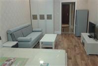 匯邦中心公寓 匯邦中心公寓