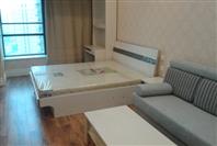 匯邦中心公寓 匯邦中心公寓