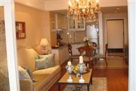 匯邦中心公寓 匯邦中心公寓