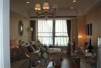 匯邦中心公寓 匯邦中心公寓