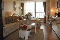 匯邦中心公寓 匯邦中心公寓