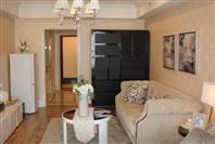 匯邦中心公寓 匯邦中心公寓