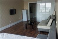 匯邦中心公寓 匯邦中心公寓