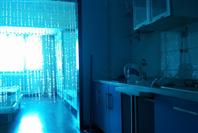 東方國際公寓 東方國際公寓