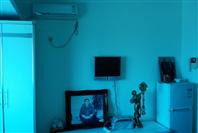 東方國際公寓 東方國際公寓