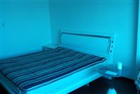 東方國際公寓 東方國際公寓