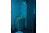 東方國際公寓 東方國際公寓