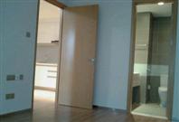 一方國際公寓 一方國際公寓