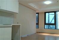 一方國際公寓 一方國際公寓