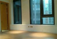 一方國際公寓 一方國際公寓