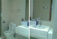 一方國際公寓 一方國際公寓