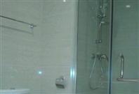 一方國際公寓 一方國際公寓