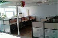 悅泰誠里寫字間 悅泰誠里寫字間