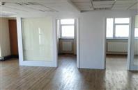 悅泰誠里寫字間 悅泰誠里寫字間