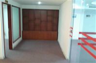 悅泰誠里寫字間 悅泰誠里寫字間