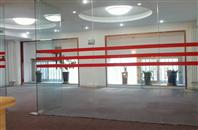 悅泰誠里寫字間 悅泰誠里寫字間