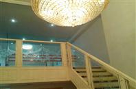 悅泰誠里寫字間 悅泰誠里寫字間