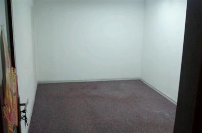 悅泰誠(chéng)里寫字間   